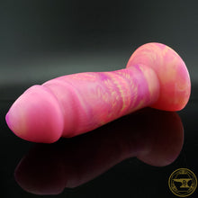 Load image into Gallery viewer, Large Fighter, Super Soft 00-20 Firmness, Neon Rollerblades, 6882