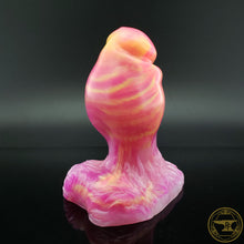 Load image into Gallery viewer, Small Werebear, Super Soft 00-20 Firmness, Neon Rollerblades, 6887