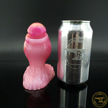 Load image into Gallery viewer, XS Werebear, Super Soft 00-20 Firmness, Neon Rollerblades, 6888