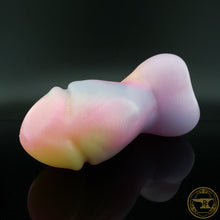 Load image into Gallery viewer, |SOLD OUT| Large Dwarf, Soft 00-30 Firmness, Melted Sour Worms, 6890