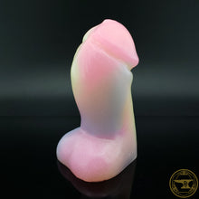 Load image into Gallery viewer, Small Dwarf, Soft 00-30 Firmness, Melted Sour Worms, 6896