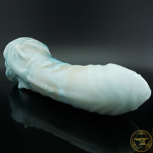 Load image into Gallery viewer, XL Merfolk, Soft 00-30 Firmness, Secret Beach, 6899