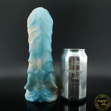 Load image into Gallery viewer, Large Merfolk, Soft 00-30 Firmness, Secret Beach, 6901