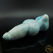 Load image into Gallery viewer, Medium Gnoll, Soft 00-30 Firmness, Secret Beach, 6903