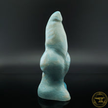 Load image into Gallery viewer, Medium Gnoll, Soft 00-30 Firmness, Secret Beach, 6903
