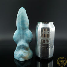 Load image into Gallery viewer, Medium Gnoll, Soft 00-30 Firmness, Secret Beach, 6903