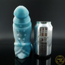 Load image into Gallery viewer, Medium Ogre, Soft 00-30 Firmness, Secret Beach, 6904