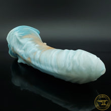 Load image into Gallery viewer, |SOLD OUT| Medium Merfolk, Soft 00-30 Firmness, Secret Beach, 6905