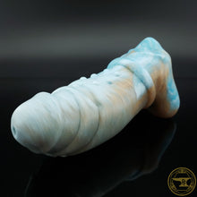 Load image into Gallery viewer, Small Ogre, Soft 00-30 Firmness, Secret Beach, 6907