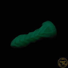 Load image into Gallery viewer, XS Pseudodragon, Soft 00-30 Firmness, SLIMEY, 6908