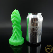 Load image into Gallery viewer, XS Pseudodragon, Soft 00-30 Firmness, SLIMEY, 6908