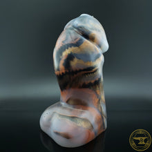 Load image into Gallery viewer, Large Dwarf, Soft 00-30 Firmness, Vampire's Library, 6921