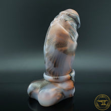 Load image into Gallery viewer, Medium Ogre, Soft 00-30 Firmness, Vampire's Library, 6922