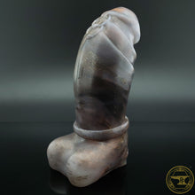 Load image into Gallery viewer, Small Ogre, Soft 00-30 Firmness, Vampire's Library, 6925