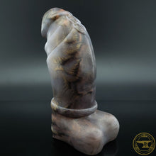 Load image into Gallery viewer, Small Ogre, Soft 00-30 Firmness, Vampire's Library, 6925