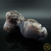 Load image into Gallery viewer, Small Werebear, Soft 00-30 Firmness, Vampire's Library, 6926