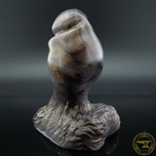 Load image into Gallery viewer, Small Werebear, Soft 00-30 Firmness, Vampire's Library, 6926