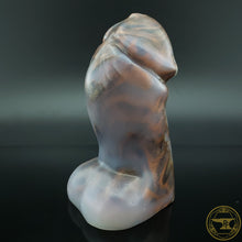 Load image into Gallery viewer, Small Dwarf, Soft 00-30 Firmness, Vampire's Library, 6927