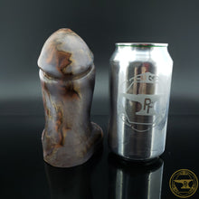 Load image into Gallery viewer, Small Dwarf, Soft 00-30 Firmness, Vampire's Library, 6927