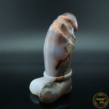 Load image into Gallery viewer, XS Ogre, Soft 00-30 Firmness, Vampire's Library, 6929