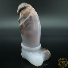 Load image into Gallery viewer, XS Ogre, Soft 00-30 Firmness, Vampire's Library, 6929