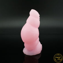 Load image into Gallery viewer, XS Murloc, Soft 00-30 Firmness, Sweet Pink Drips, 6940