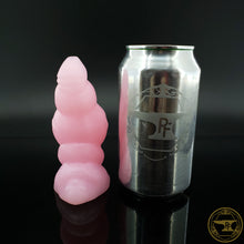 Load image into Gallery viewer, XS Murloc, Soft 00-30 Firmness, Sweet Pink Drips, 6940