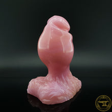 Load image into Gallery viewer, |SOLD OUT| Medium Werebear, Super Soft 00-20 Firmness, Frose, 6950