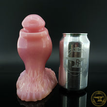 Load image into Gallery viewer, |SOLD OUT| Medium Werebear, Super Soft 00-20 Firmness, Frose, 6950