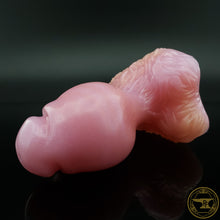 Load image into Gallery viewer, Small Werebear, Super Soft 00-20 Firmness, Frose, 6951