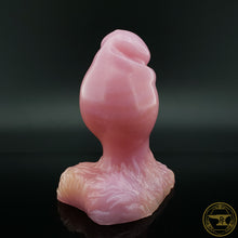 Load image into Gallery viewer, Small Werebear, Super Soft 00-20 Firmness, Frose, 6951