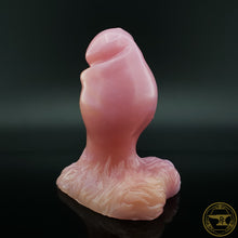 Load image into Gallery viewer, Small Werebear, Super Soft 00-20 Firmness, Frose, 6951