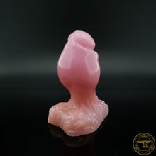 Load image into Gallery viewer, XS Werebear, Super Soft 00-20 Firmness, Frose, 6953