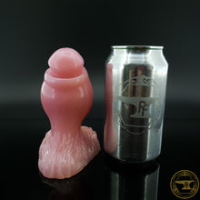 Load image into Gallery viewer, XS Werebear, Super Soft 00-20 Firmness, Frose, 6953