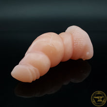 Load image into Gallery viewer, XS Murloc, Super Soft 00-20 Firmness, Frose, 6954