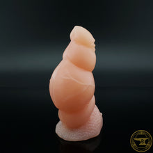 Load image into Gallery viewer, XS Murloc, Super Soft 00-20 Firmness, Frose, 6954