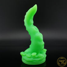 Load image into Gallery viewer, Small Colossal Squid, Super Soft 00-20 Firmness, SLIMEY, 6956