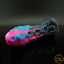 Load image into Gallery viewer, Medium Aboleth, Super Soft 00-20 Firmness, Cyberbabez Dripz, 6962