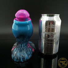 Load image into Gallery viewer, Small Werebear , Super Soft 00-20 Firmness, Cyberbabez Dripz, 6964