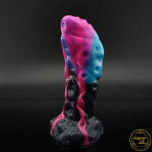 Load image into Gallery viewer, Small Aboleth, Super Soft 00-20 Firmness, Cyberbabez Dripz, 6965