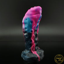 Load image into Gallery viewer, Small Aboleth, Super Soft 00-20 Firmness, Cyberbabez Dripz, 6965