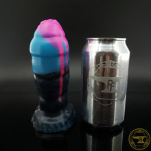 Load image into Gallery viewer, Small Aboleth, Super Soft 00-20 Firmness, Cyberbabez Dripz, 6965