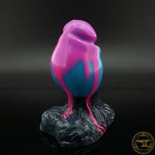Load image into Gallery viewer, XS Werebear , Super Soft 00-20 Firmness, Cyberbabez Dripz, 6966