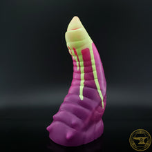 Load image into Gallery viewer, Large Kobold, Super Soft 00-20 Firmness, Venus Flytrap Drips, 6968