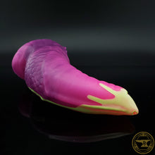 Load image into Gallery viewer, Medium Kobold, Super Soft 00-20 Firmness, Venus Flytrap Drips, 6969