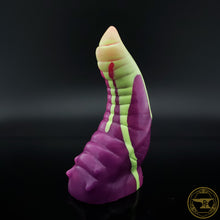 Load image into Gallery viewer, Small Kobold, Super Soft 00-20 Firmness, Venus Flytrap Drips, 6973