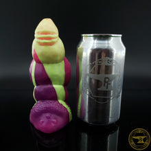 Load image into Gallery viewer, |SOLD OUT| Small Murloc, Super Soft 00-20 Firmness, Venus Flytrap Drips, 6974