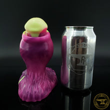 Load image into Gallery viewer, Small Werebear, Super Soft 00-20 Firmness, Venus Flytrap Drips, 6975