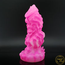 Load image into Gallery viewer, Large Slaad, Super Soft 00-20 Firmness, Hot PINK Wash, 6977