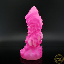 Load image into Gallery viewer, Medium Slaad, Super Soft 00-20 Firmness, Hot PINK Wash, 6980